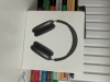Airpod max
